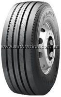 Kumho KLA11 ()